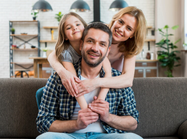  From the JoseallyTrust Blog