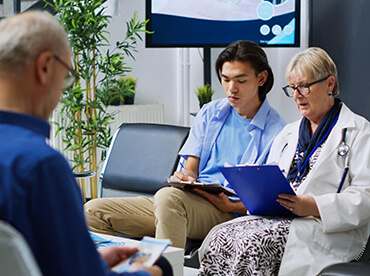 Stay Informed. Stay Covered.